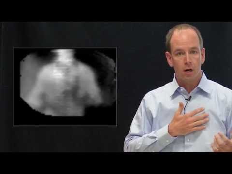 NIST Imaging System Detects Hidden Threats