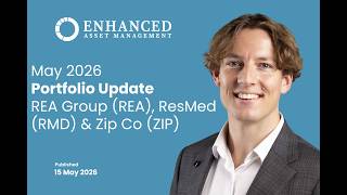 ASX Earnings Analysis: REA, ResMed & ZIP