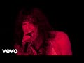 Aerosmith - Livin’ On The Edge (Live From Pittsburgh, 1993)