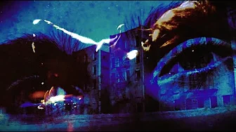 Duran Duran ~ 'Hungry Like The Wolf' - 80s Movie Music Video Duran Duran ~ 'Hungry Like The Wolf' - 80s Movie Music Video