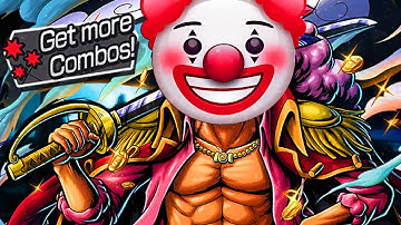 BEATING HACKER IN LIVE STREAM AND MAKING HIM RAGE QUIT |ONE PIECE BOUNTY RUSH |OPBR