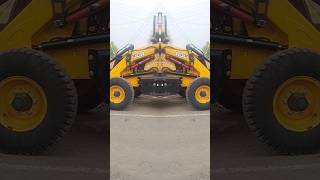 BANSAL JCB 3DX NEW TRENDING SONG VIDEO#new​ #video​ #jcb​ #shorts​#funny​ #capcut