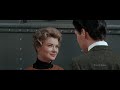 Elvis Presley - Scene from the movie Wild in the Country (1961) HD Part 6 Finale