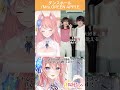 ダンスホール / Mrs.GREEN APPLE アカペラデュエットチャレンジ 一発録り【陽月るるふ】#vsinger #vtuber #歌ってみた #cover #Shorts