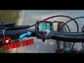 SPEEDOMETER | How To Install Bicycle Speedometer 😁