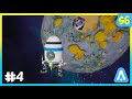 ÜÇÜNCÜ BASE ÖNCESİ İKİNCİ BASE 😁🌍🌎  - Astroneer S6 - #4