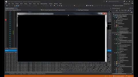 REDCap Data Entry Trigger for Real Time Notifications Outer API
