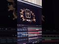 12 День как я обучаюсь Adobe After Effects и заработку в интернете.