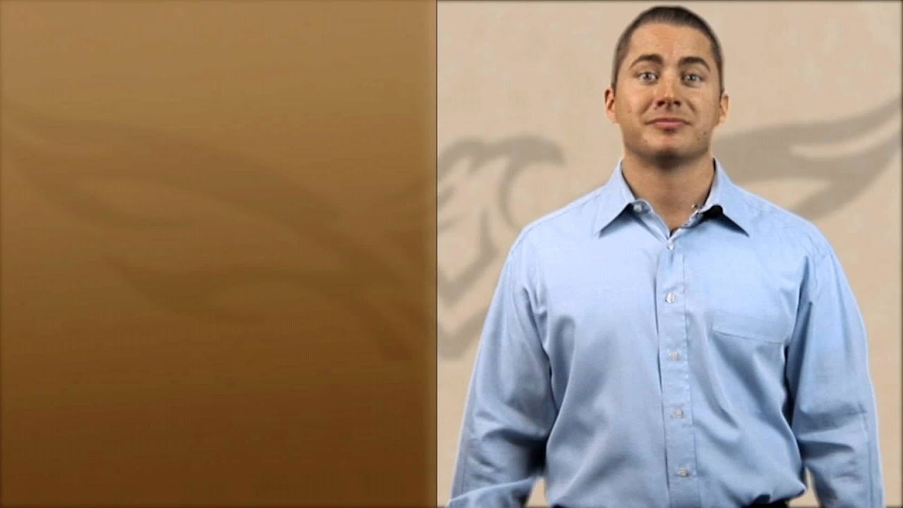 Loan Modification Program - Using A Qualified Written Request In A Loan Modification Program