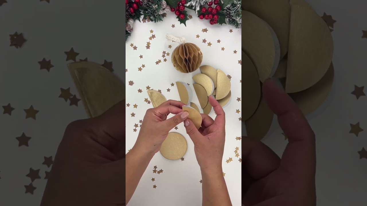 Christmas Celebration - Christmas Celebration 