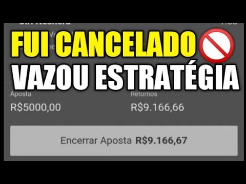 bet365 em português