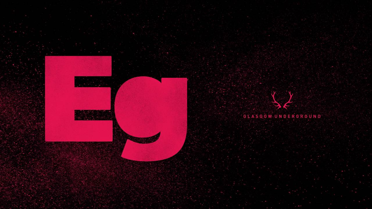 Emery Warman & GuyMac - Automatic Black(Original Mix)