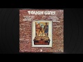 Hung up on my baby by isaac hayes from tough guys
