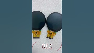 Post daily videos, if you are interested, you can private message me.