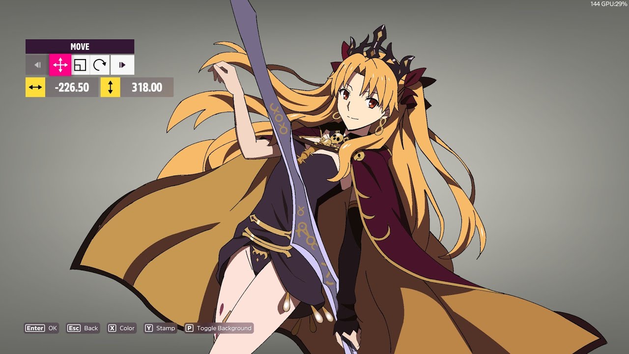 Forza Horizon 5 - How to Create Vinyl Groups