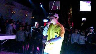 DSCF5678.AVI