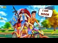 🔥 Noob to Pro Journey – Ab To Seekhna Padega! 😂🔥