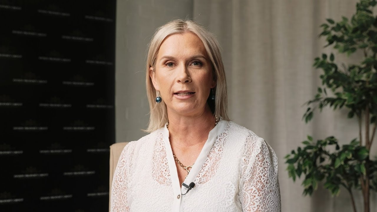 A–Z of Property: Joining Walls | Buyers Advocate Melbourne | Shared Property Tips