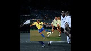 GYPSY WOMAN x I MUS APOLOGISE (FUNK REMIX)   EXTENDED VERSIÓN (SLOWED)