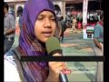 Ghazal Ameena Hameed Kerala School