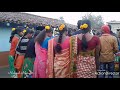 Jesus video song in Santhali / Sohray video / Christmas video