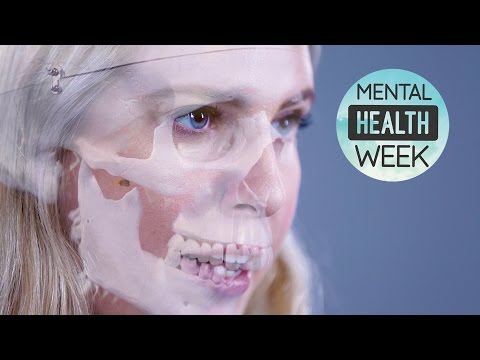 Buzzfeed Quizzes Mental Health