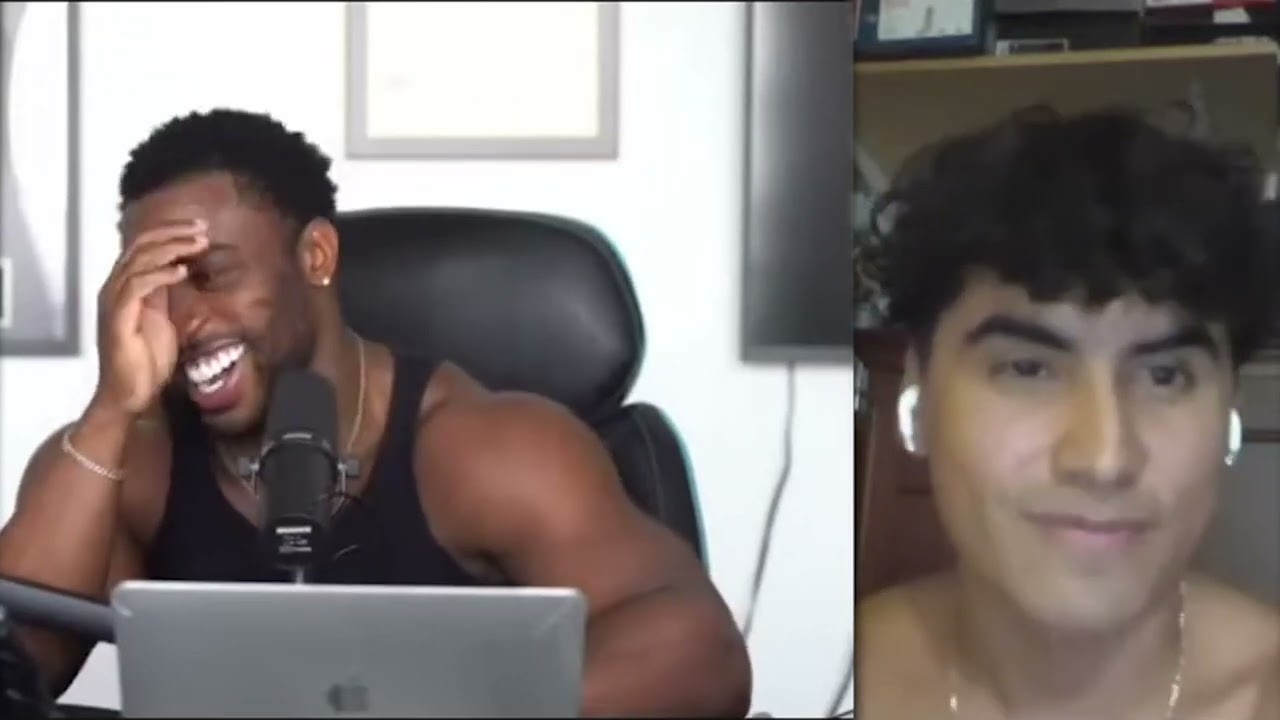 Он оказался в долгу на 5000 долларов из-за женщины