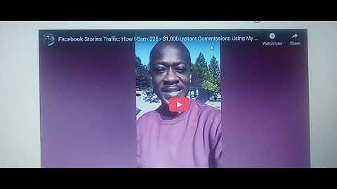 Lead Lightning Review - Lead Lightning Update | Unlimited $6 + $25 + $100 Commissions🔥