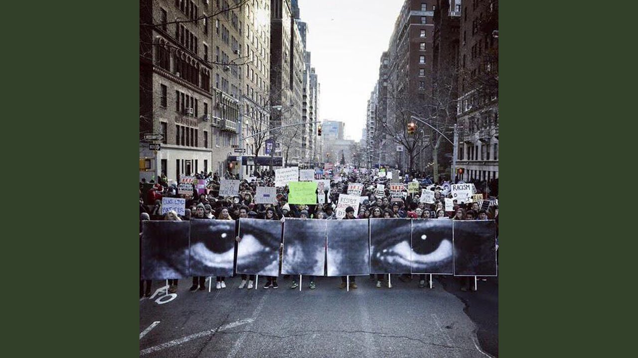 The More Things Change