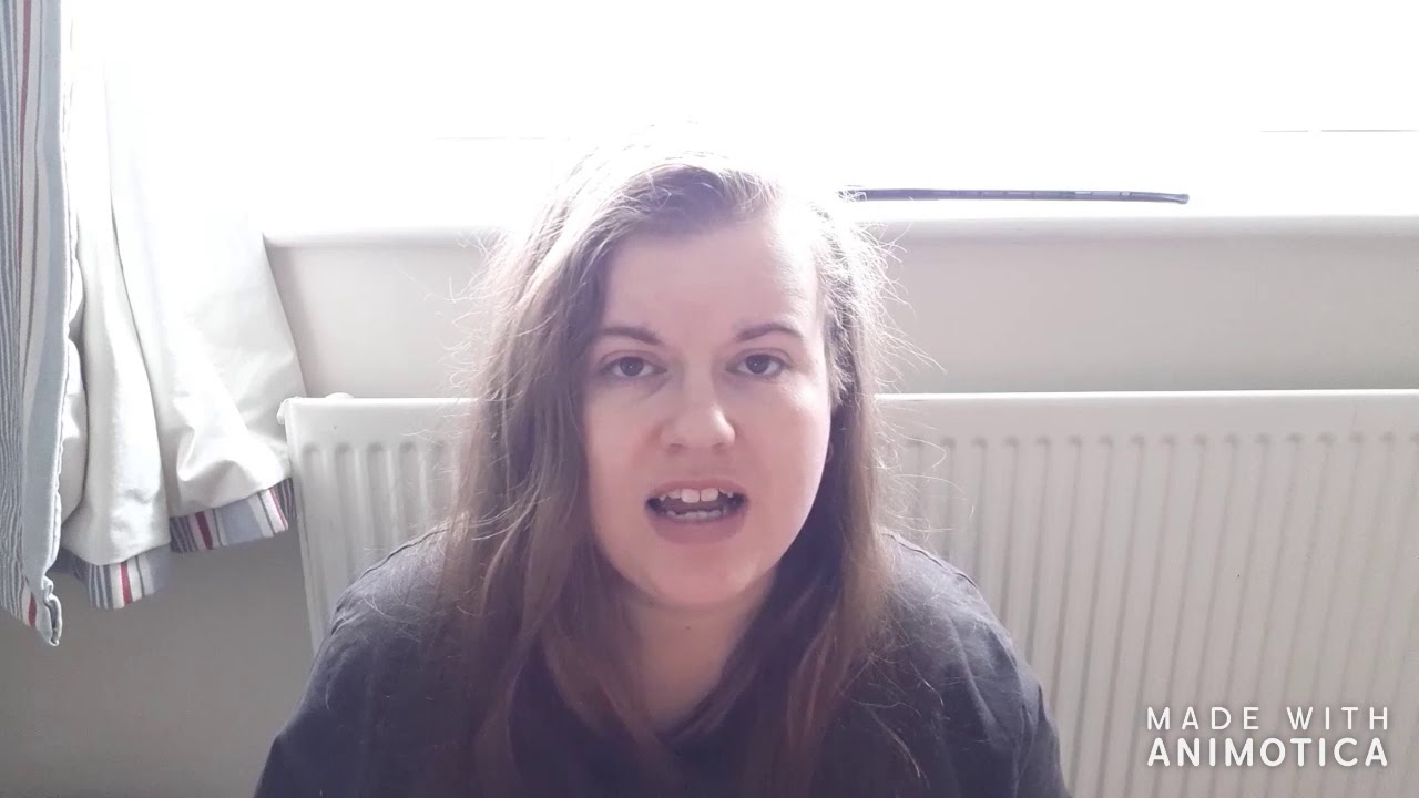 Safe & Non Safe Foods For Your Hamster