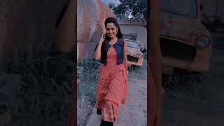 Karthik Deepam Frame Monitha Latest Shorts