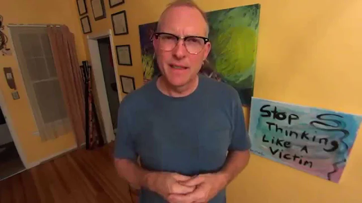 Honest Hypnosis: Matrix Musings