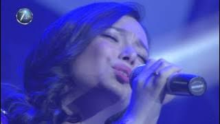 Revanno & Asmirandah - Anugerah Terindah #FestivalKemenangan