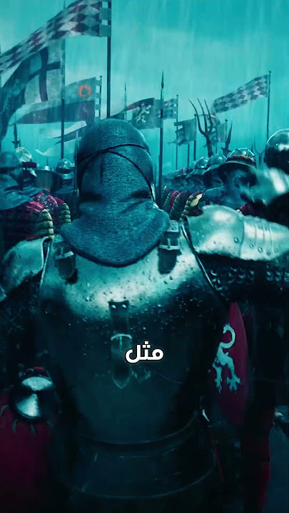 لعبة فاجئتني بسبب استخدام صوت ممثل مشهور جدا!
