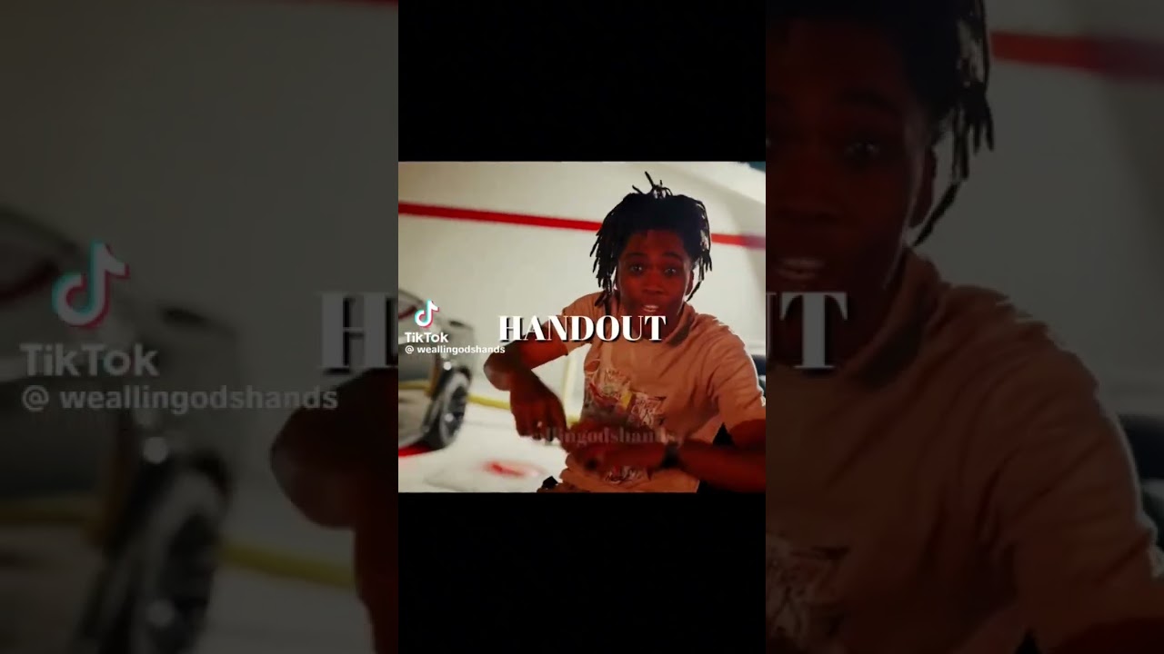 Dirty cup (Fattmack) x (Topoppgen) 