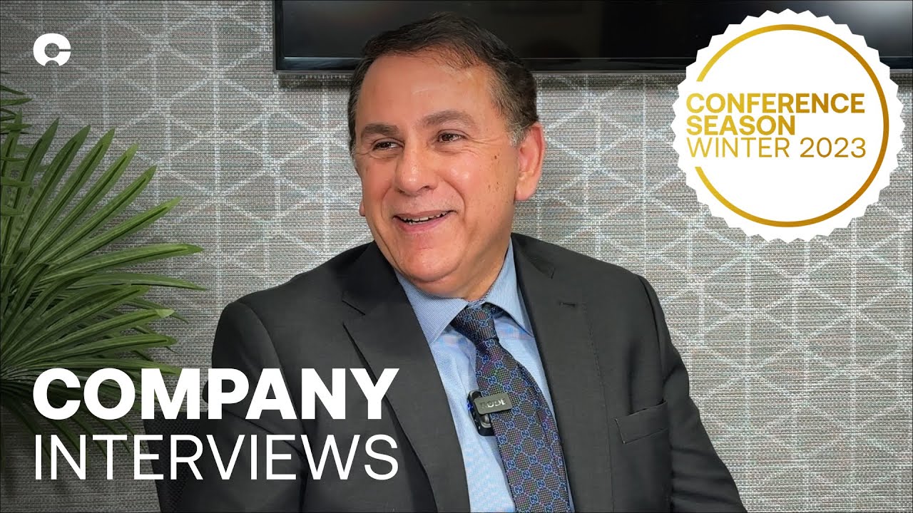 Bravo Mining (TSXV:BRVO) - Accelerating to PGM Production in Brazil