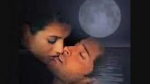 AMOR  A  LA  DISTANCIA  BY  SUSAN MOREE.wmv