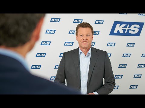 Q1 2020: EBITDA reaches € 201 million - Outlook specified - video from K+S