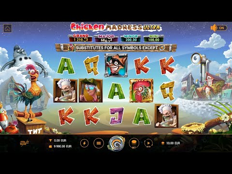 1xbet Fortune gems Super win 2024 #1xbet #slot #casino #games #melbet #jackpot #slot #1xbet #games