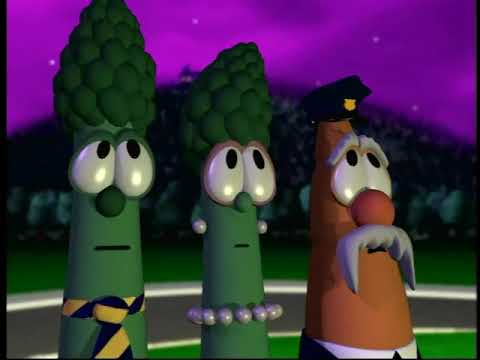 veggietales-audio-commentary-highlights-volume-2-youtube