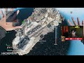 Swagg Reacts To His Team Mate KETCHUP PERMA Banned IN GAME...