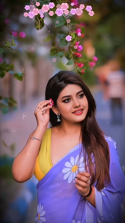💝 New Whatsapp Status Video 2022 💝 New Hindi Song Status 🏩 Love Status 🏩 | 2022 new WhatsApp status