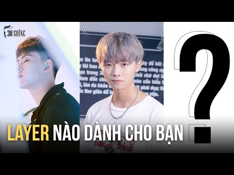 Video Học Sinh Bơi Ngay Vào Đây Nếu Muốn Sở Hữu Kiểu Tóc... - youtube