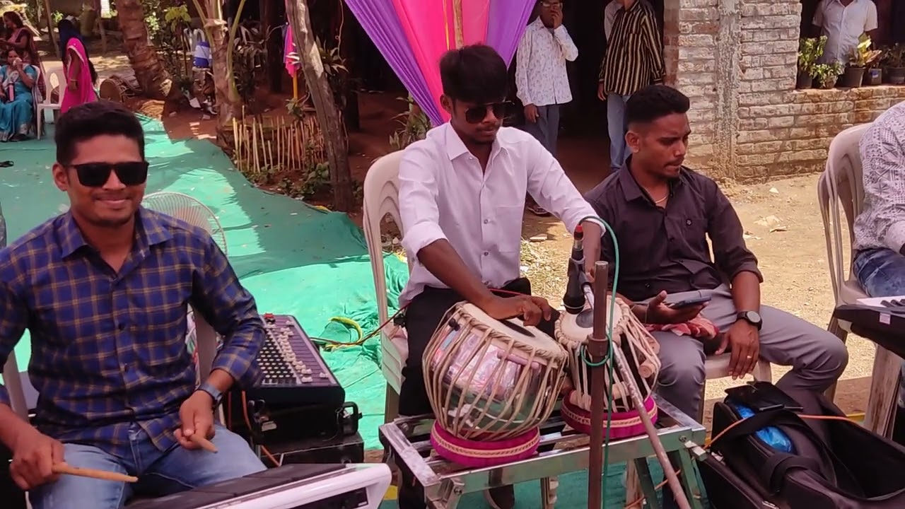 popular wedding song