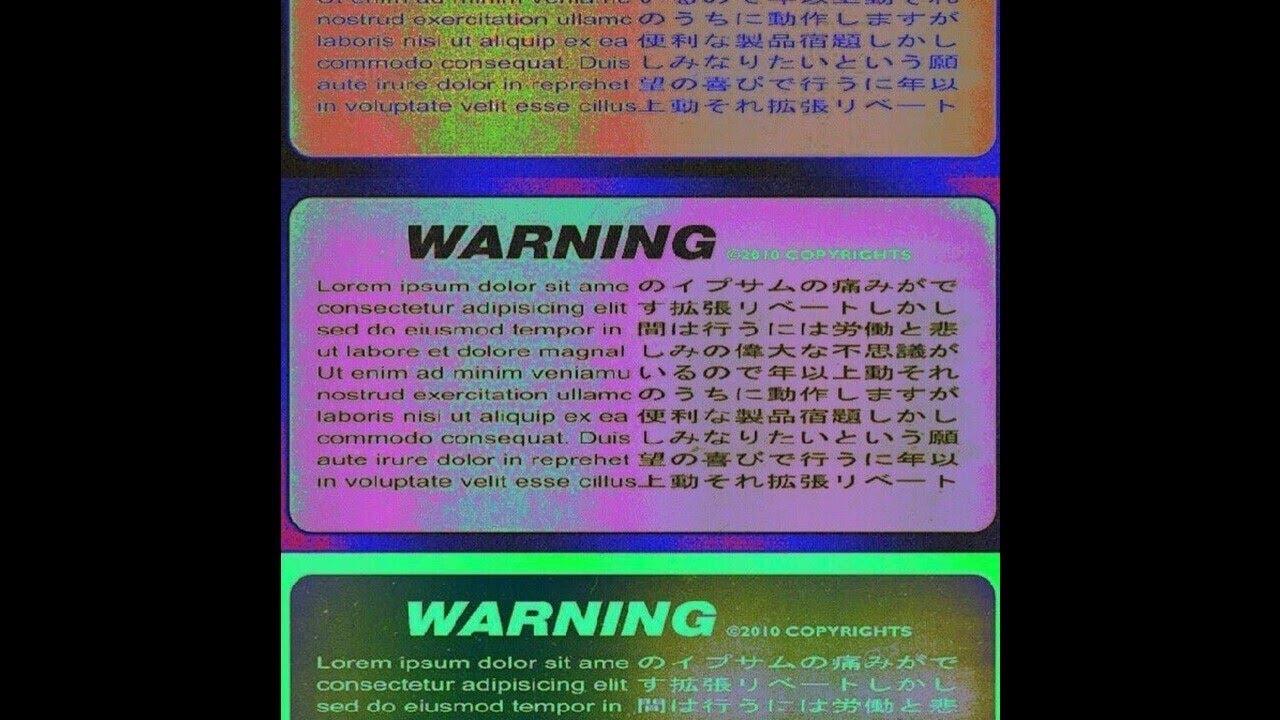 [FREE] Lil Uzi X Nick Mira X Keygen Music type beat 'Need For Speed'