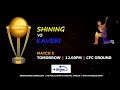 Dolphintrophy2019 roundof16 match5 shining vs kaveri