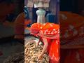 yu hi kat jayega sath #rekhavlogsncz #shorts #youtubeshorts #shortvideo #trending #viral #love #song