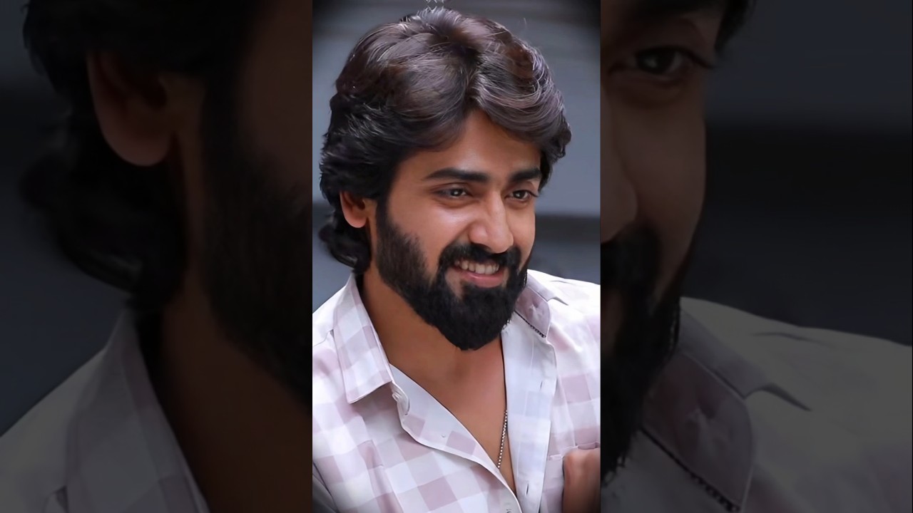 Ору Чинна Сюрприз Эдит, ребята 🥰💖