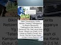 CERITA NETIZEN TENTANG TETANGGANYA...#shortsfeed #shortsvideo #shortvideo #shorts #short #shorts
