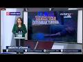 Tentara Twass Ditembak Tentara